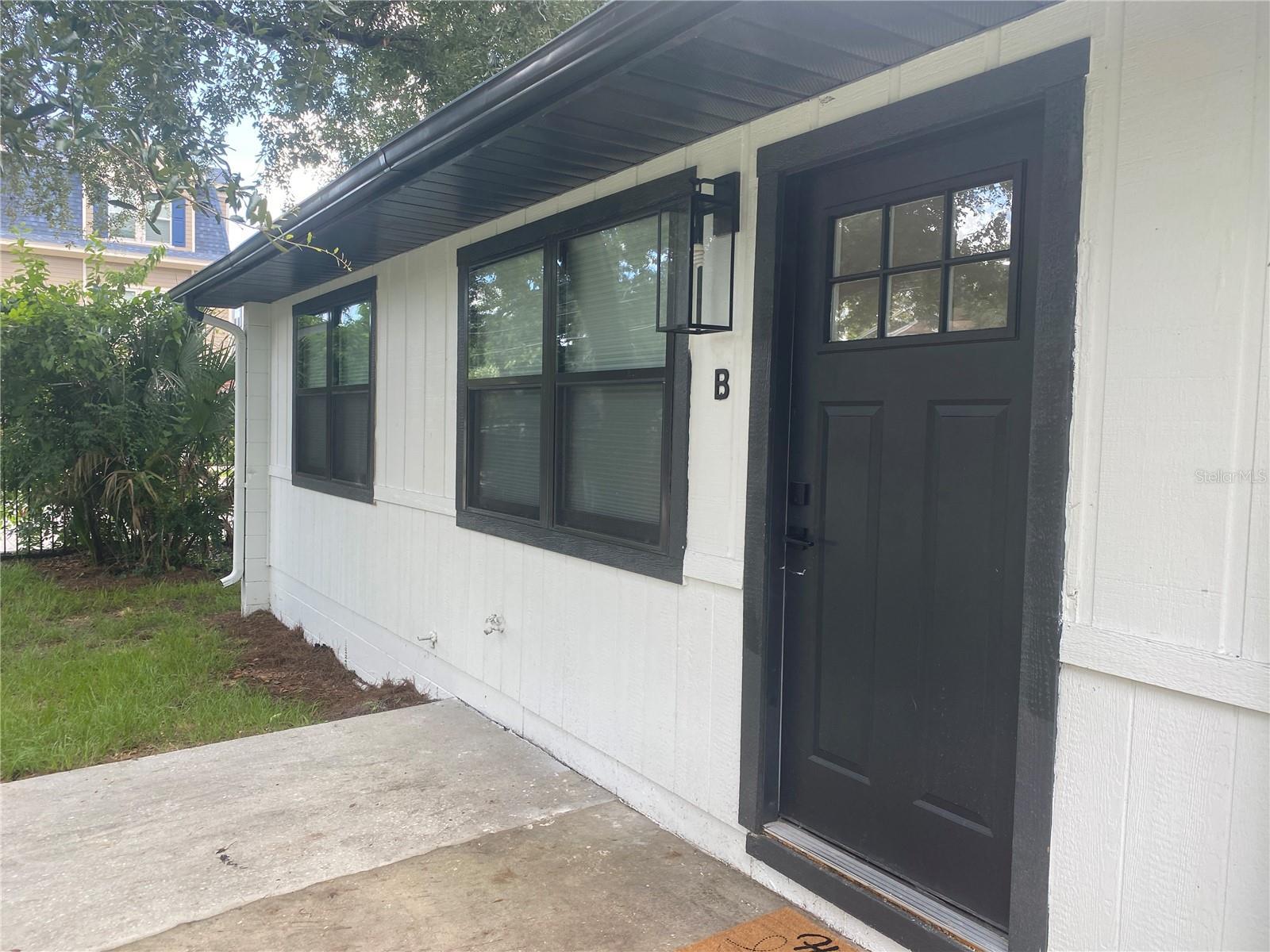 Photo of Listing #L4954322