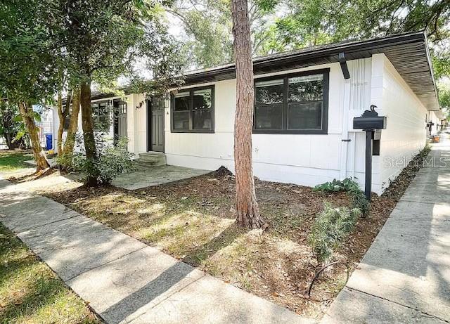 Photo of Listing #L4954344