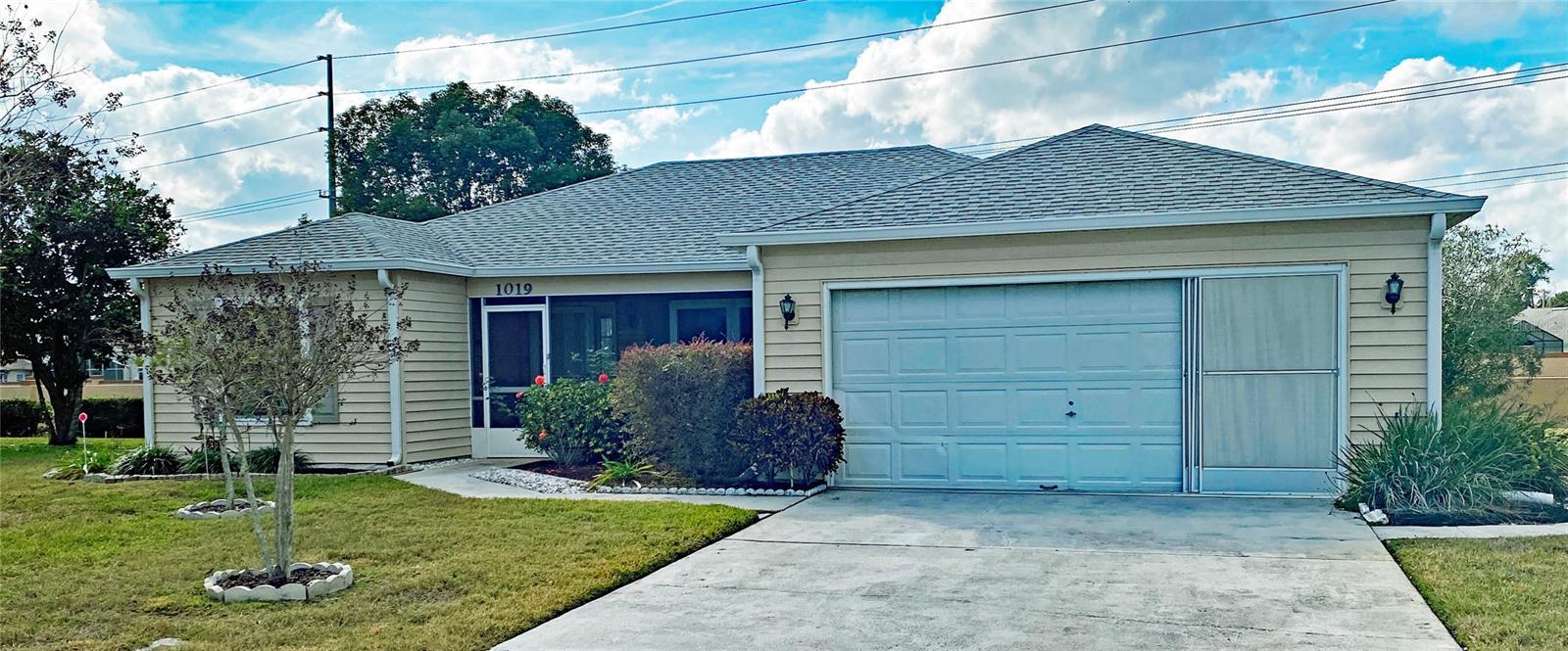 Photo of Listing #L4954422