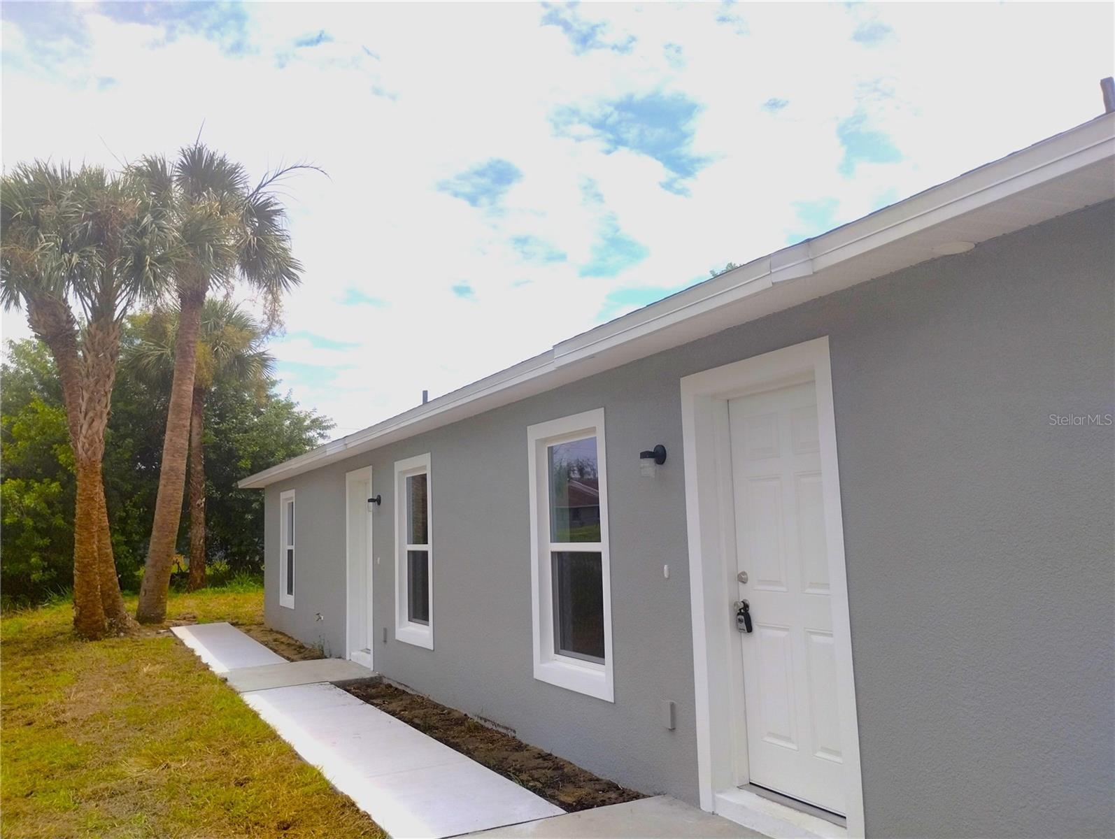 Photo of Listing #L4954549