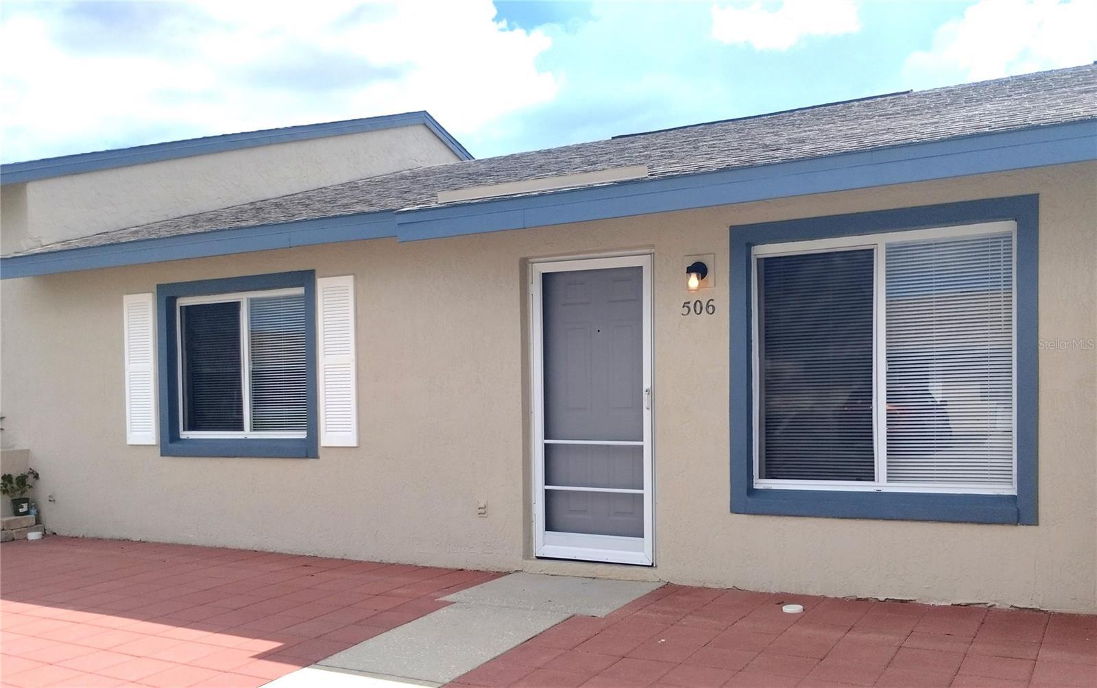 Photo of Listing #L4954585