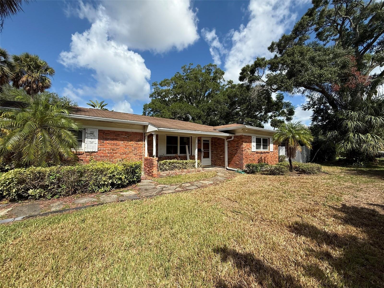 Photo of Listing #L4954786