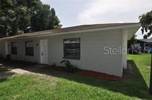 Photo of Listing #L4954806