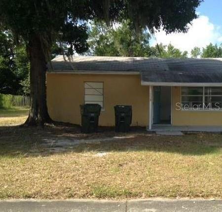 Photo of Listing #L4955118