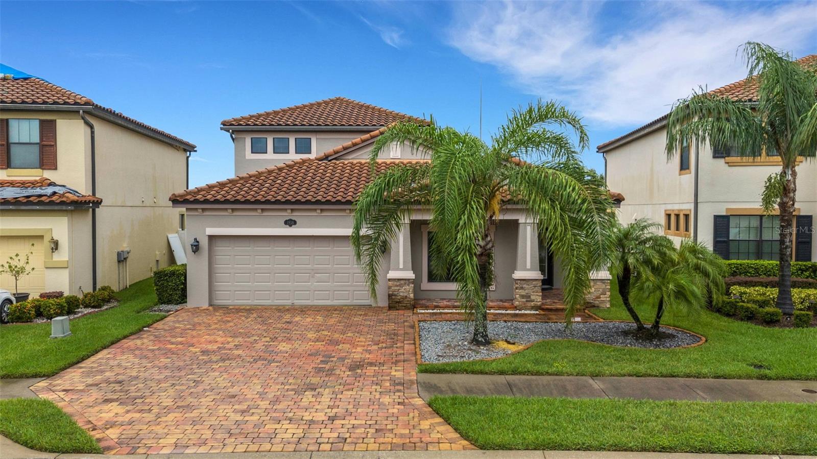 Photo of Listing #L4955252