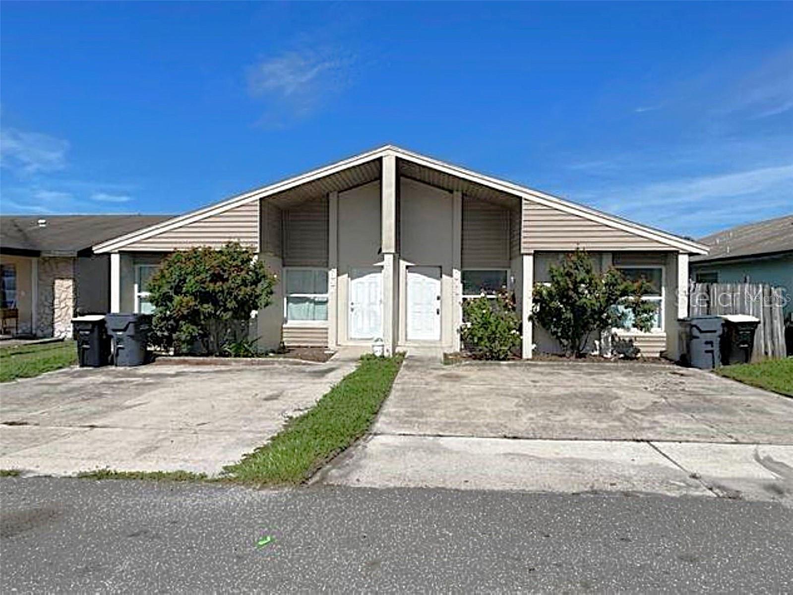 Photo of Listing #L4955274