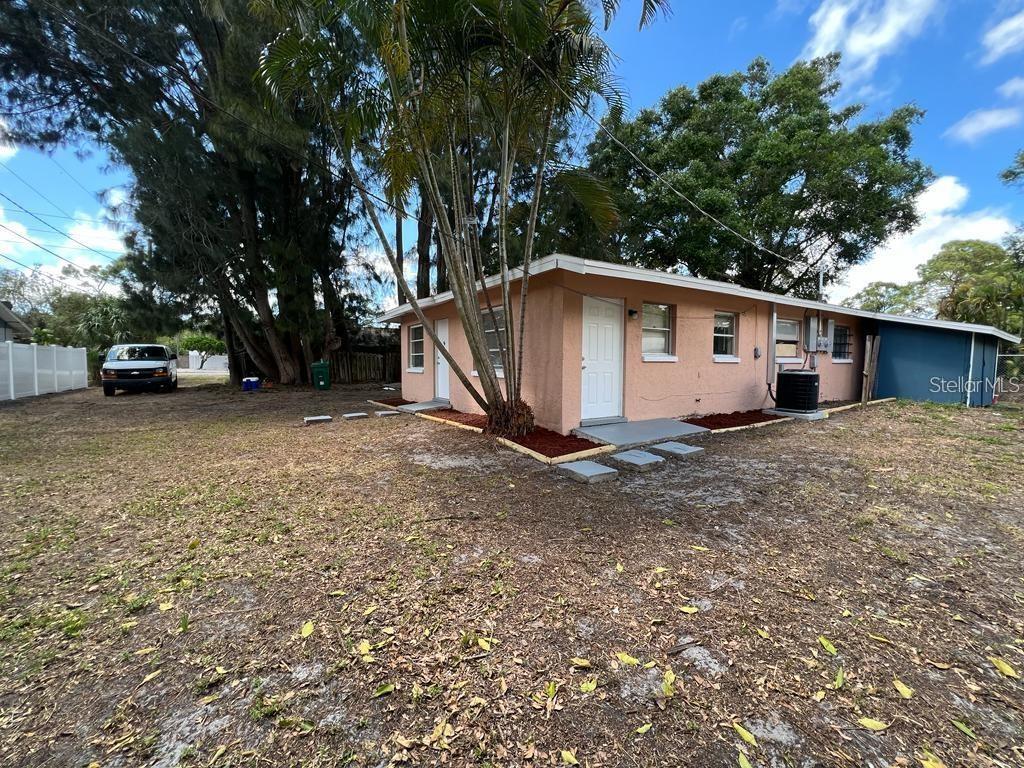 Photo of Listing #L4955404