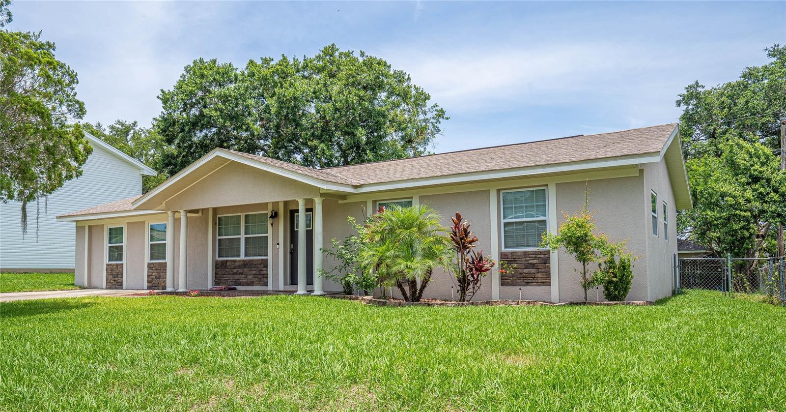 Photo of Listing #L4955747