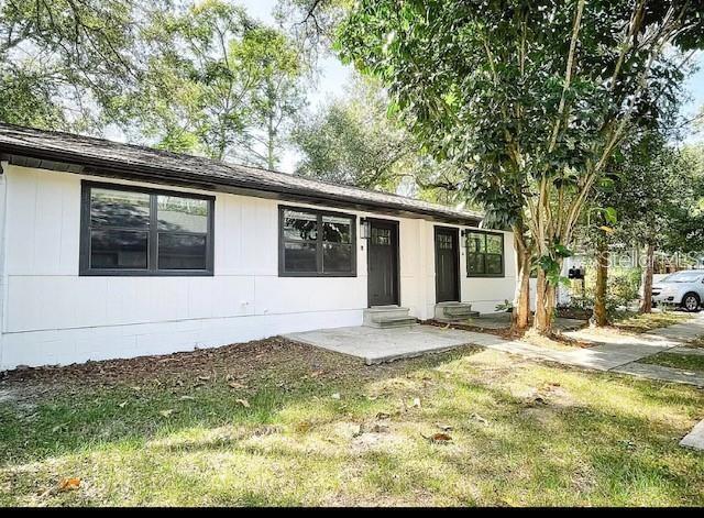 Photo of Listing #L4955826