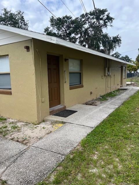 Photo of Listing #L4956326
