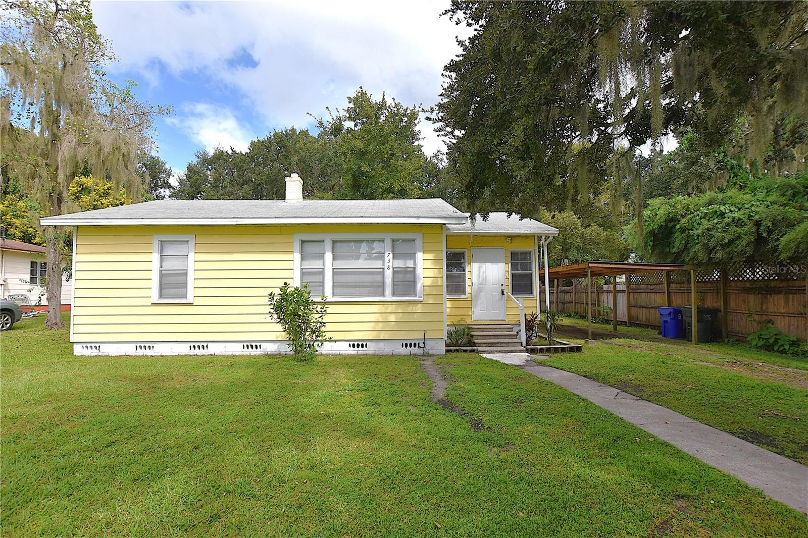 Photo of Listing #L4956351