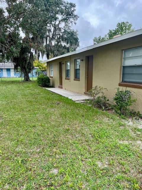 Photo of Listing #L4956377