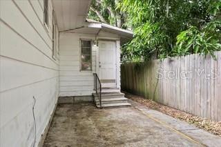 Photo of Listing #L4956382