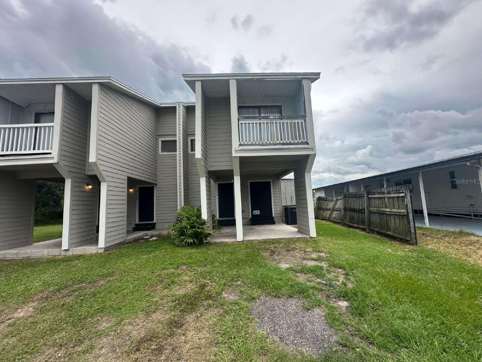 Photo of Listing #L4956390