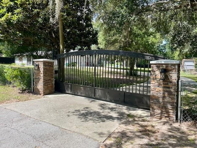 Photo of Listing #L4956408