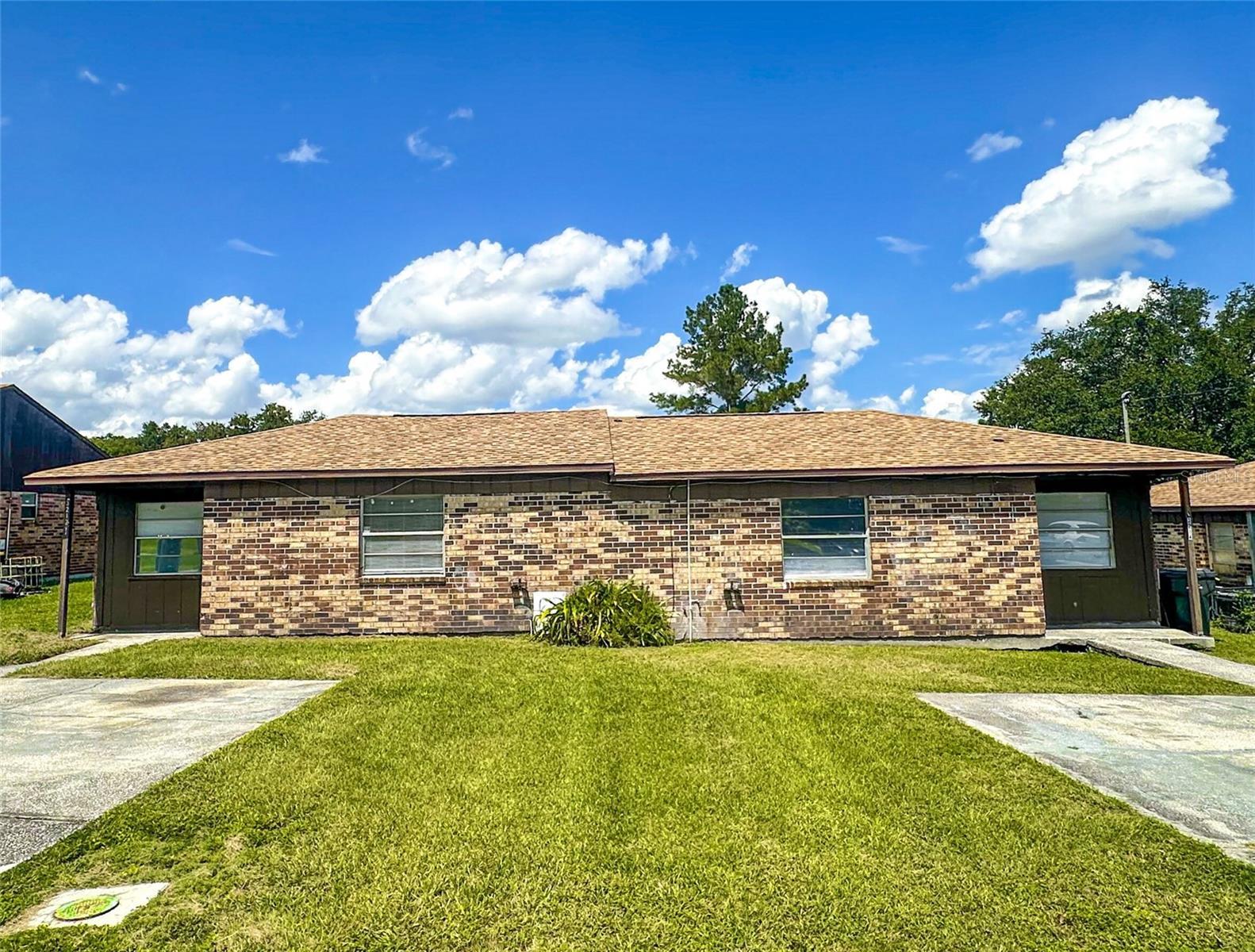 Photo of Listing #L4956423