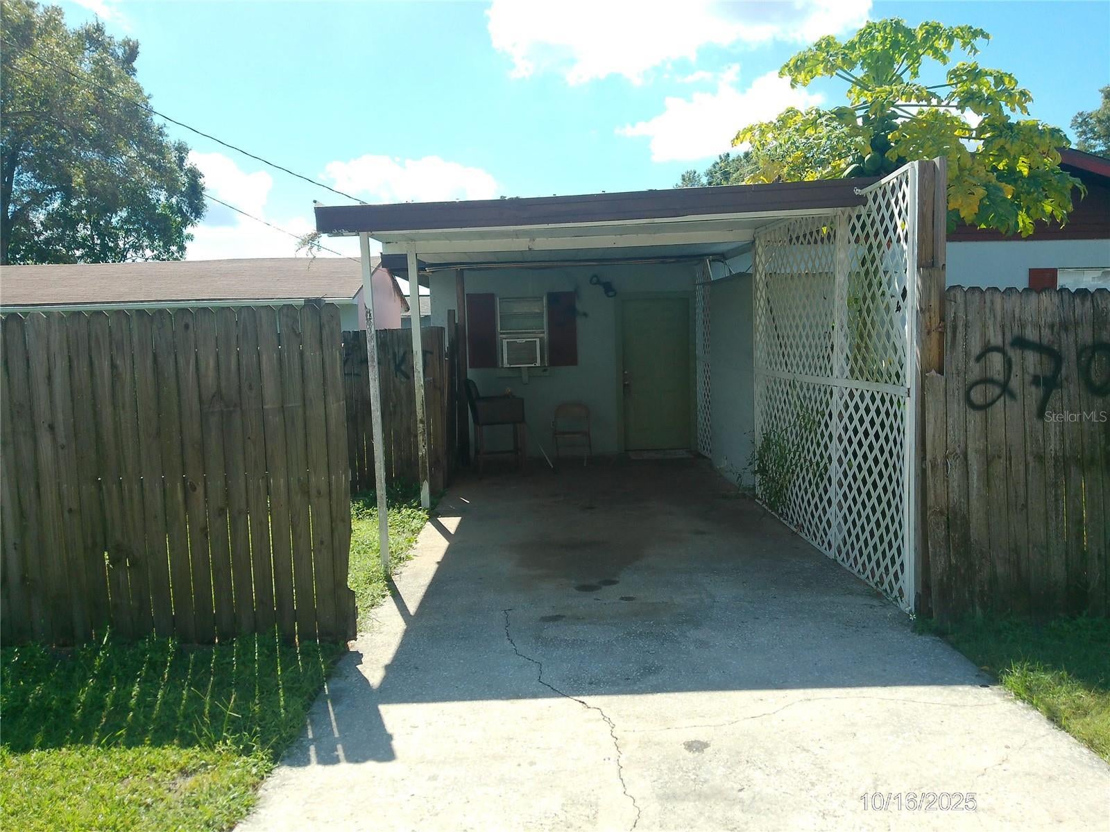 Photo of Listing #L4956654