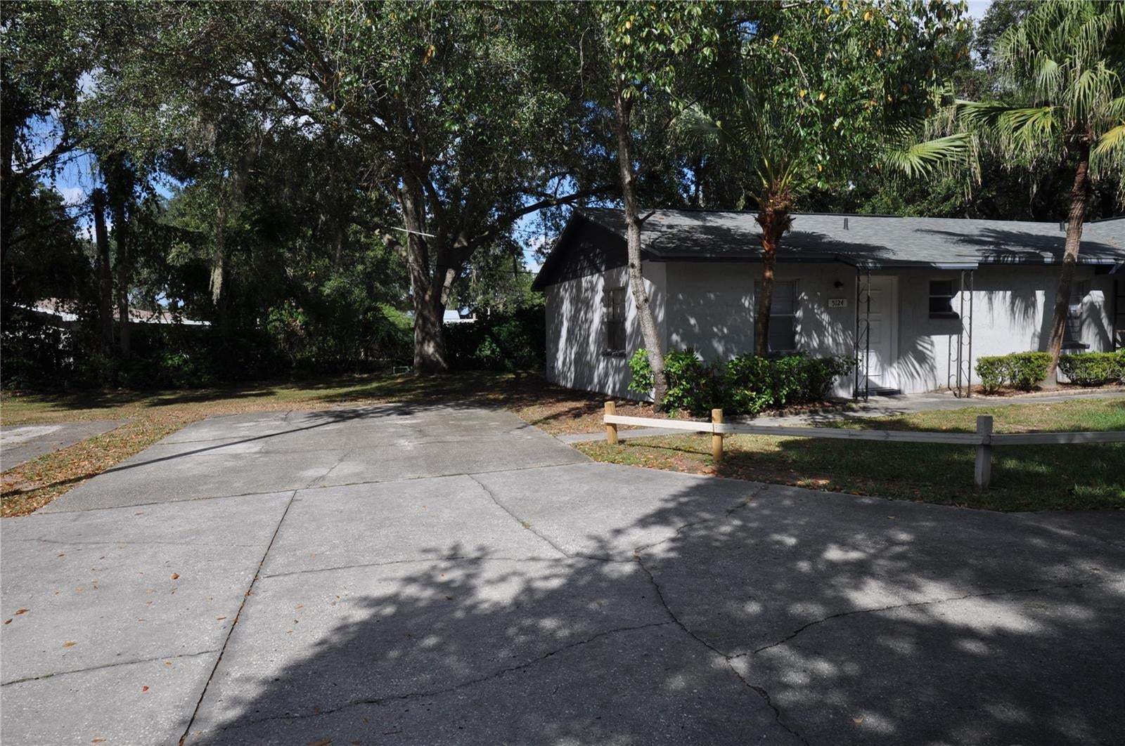 Photo of Listing #L4956713