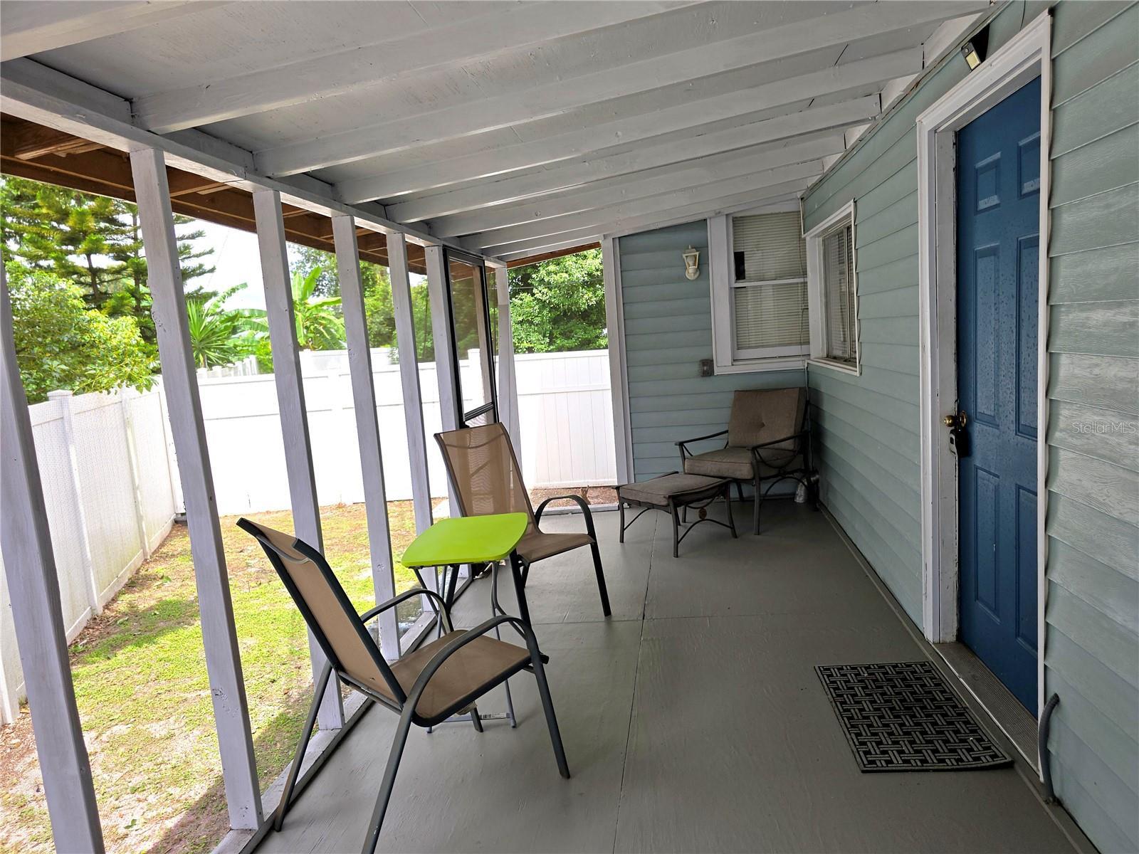 Photo of Listing #L4956826