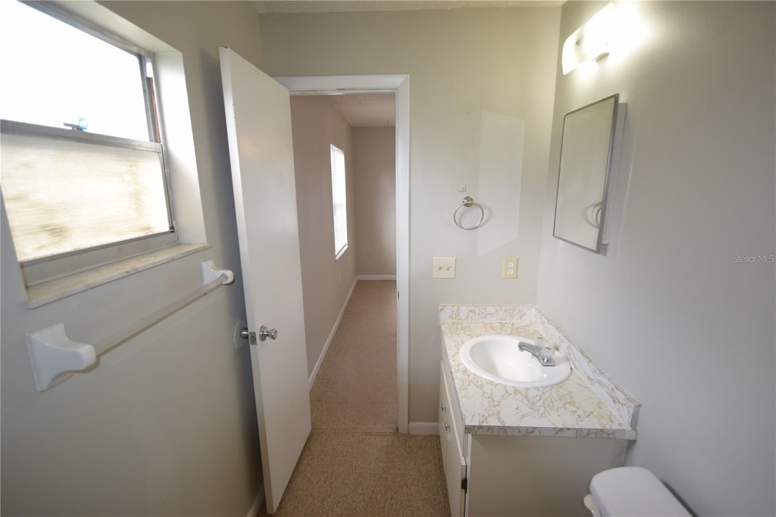 Photo of Listing #L4956827