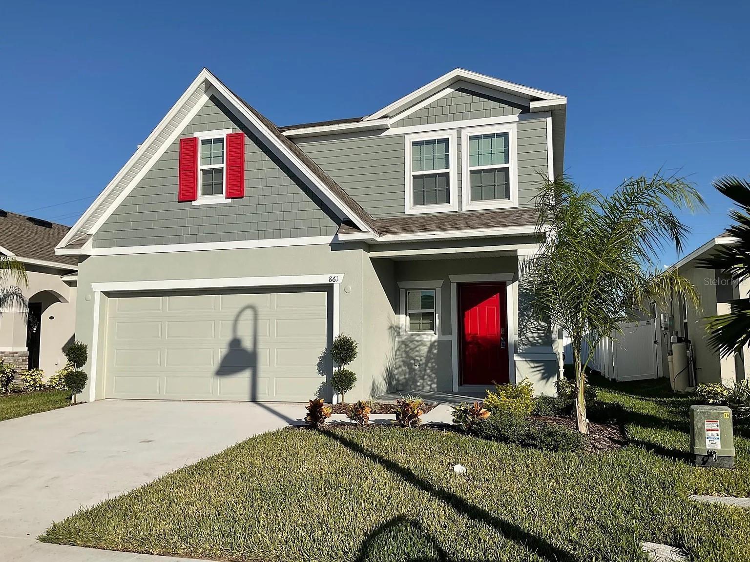 Photo of Listing #L4956942