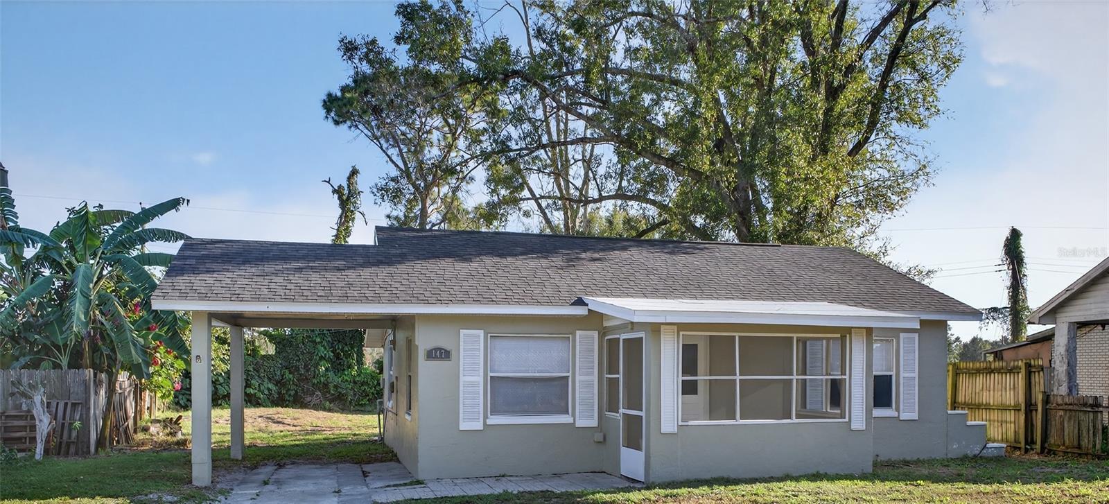 Photo of Listing #L4957030