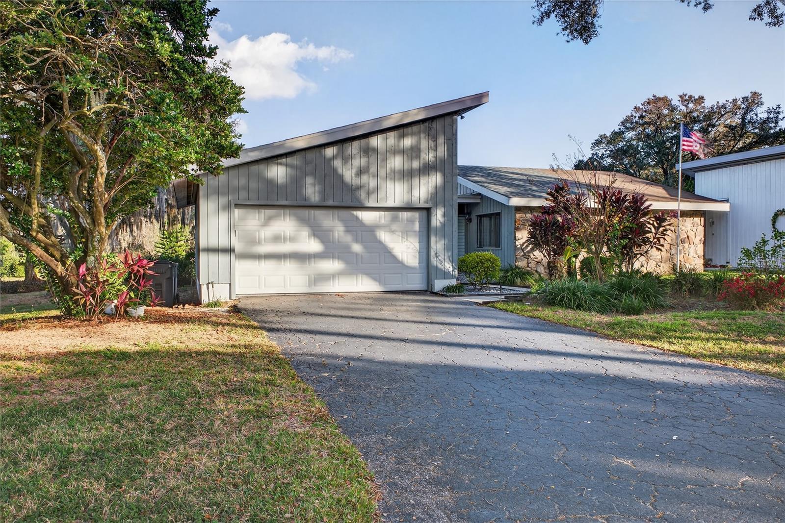 Photo of Listing #L4957325