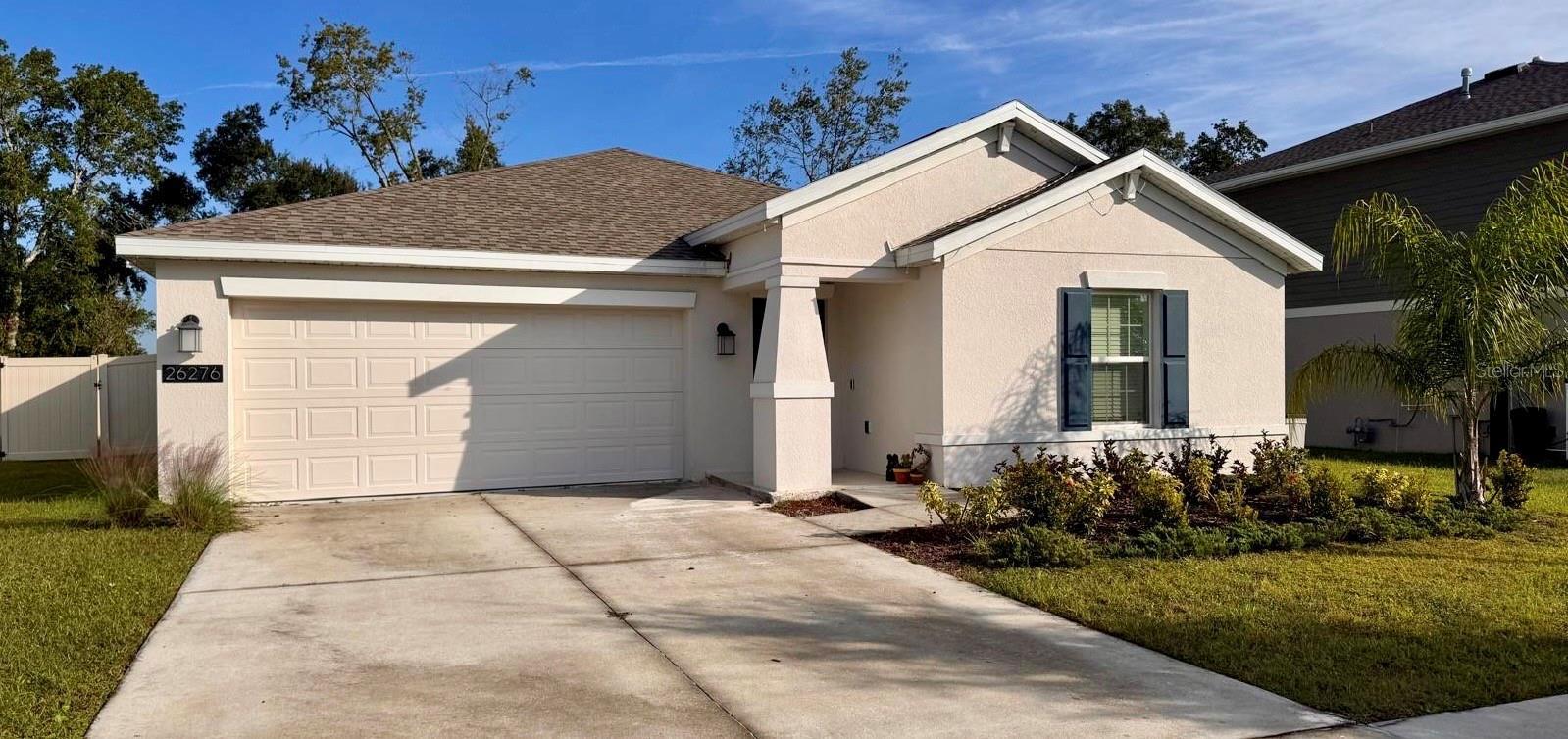 Photo of Listing #L4957359