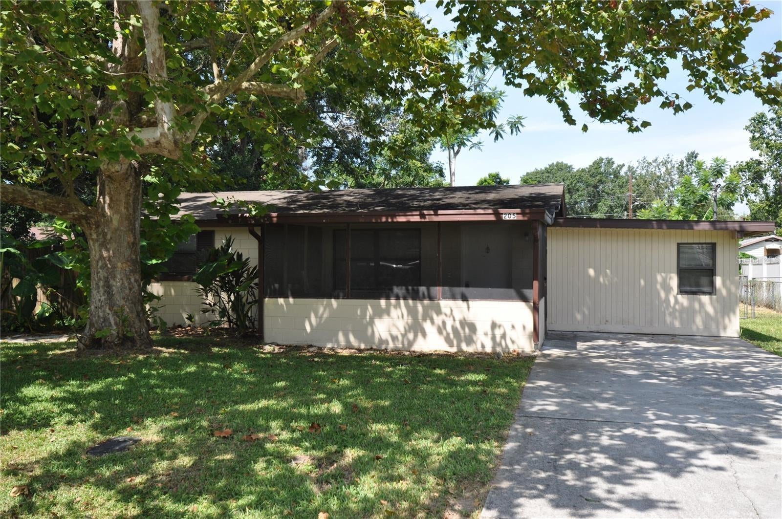 Photo of Listing #L4957374