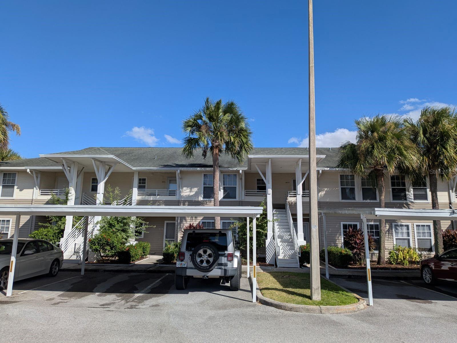 Photo of Listing #L4957436