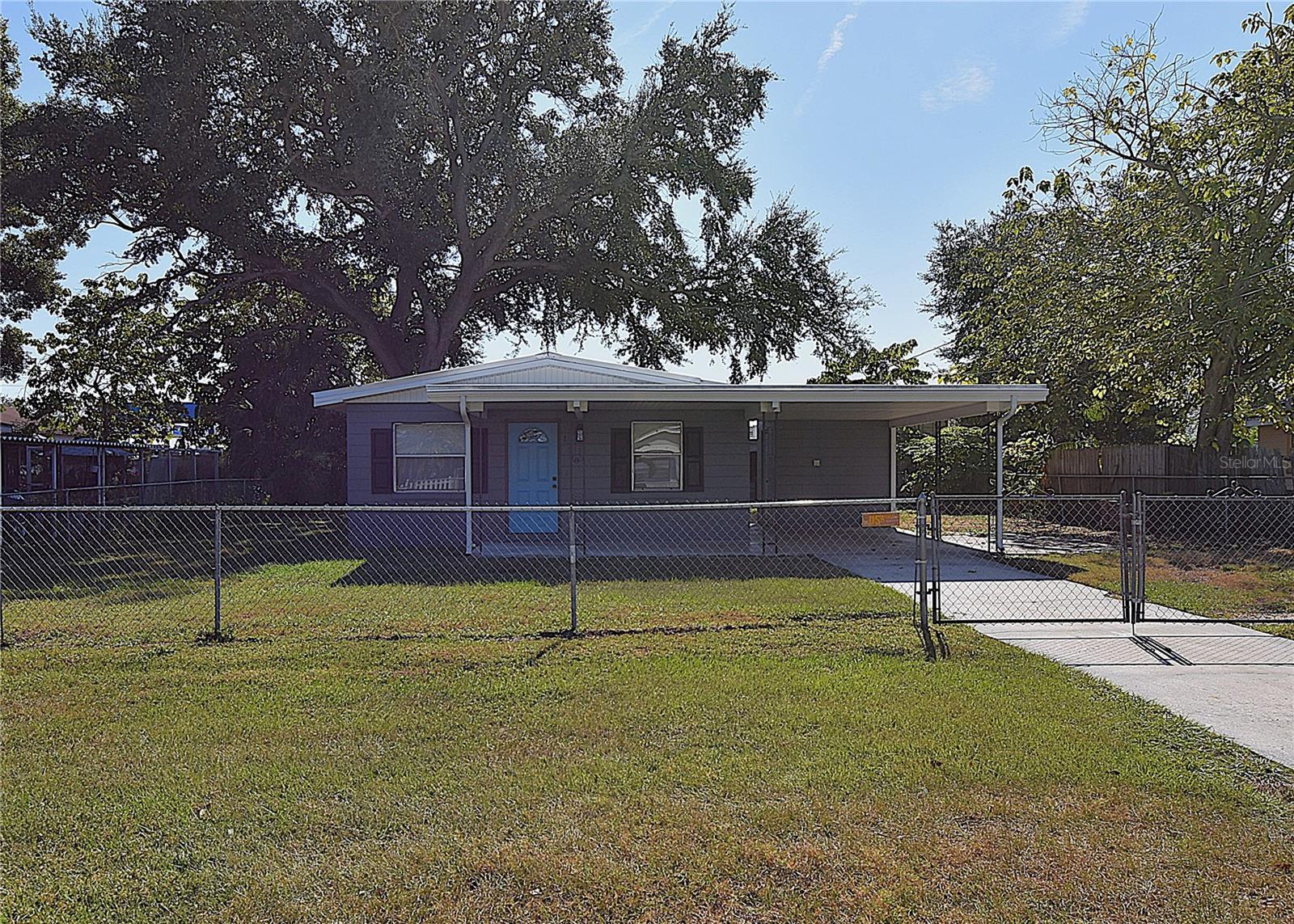 Photo of Listing #L4957441