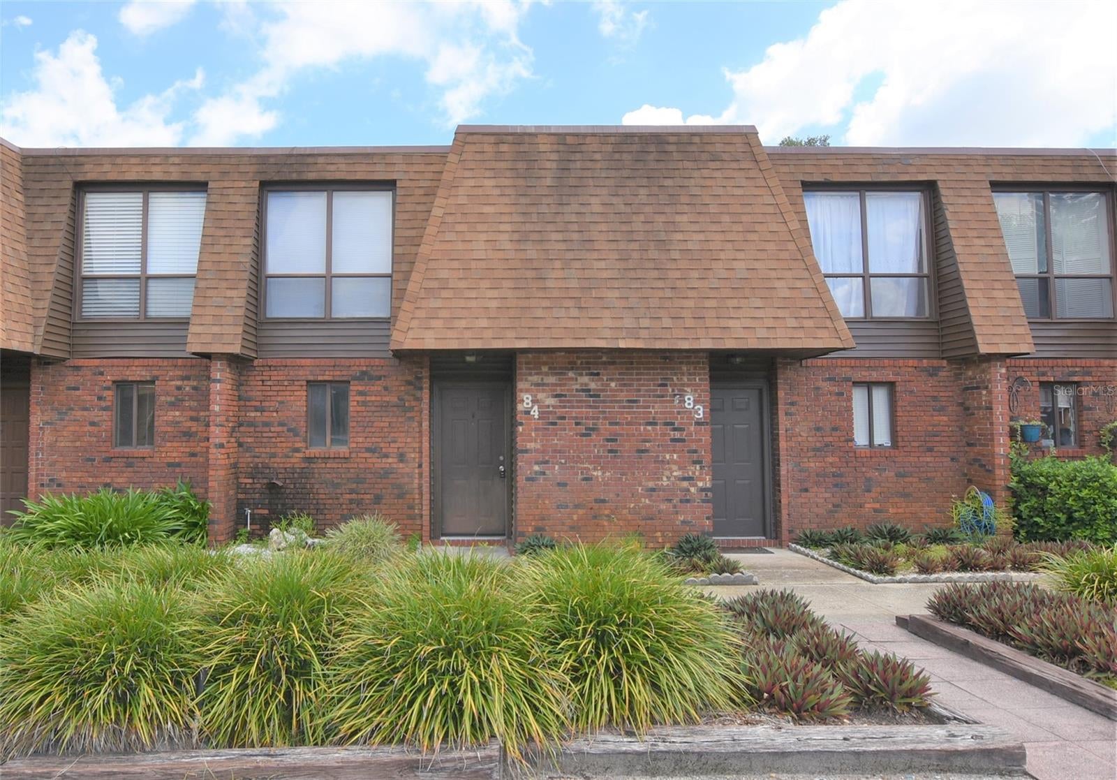 Photo of Listing #L4957447