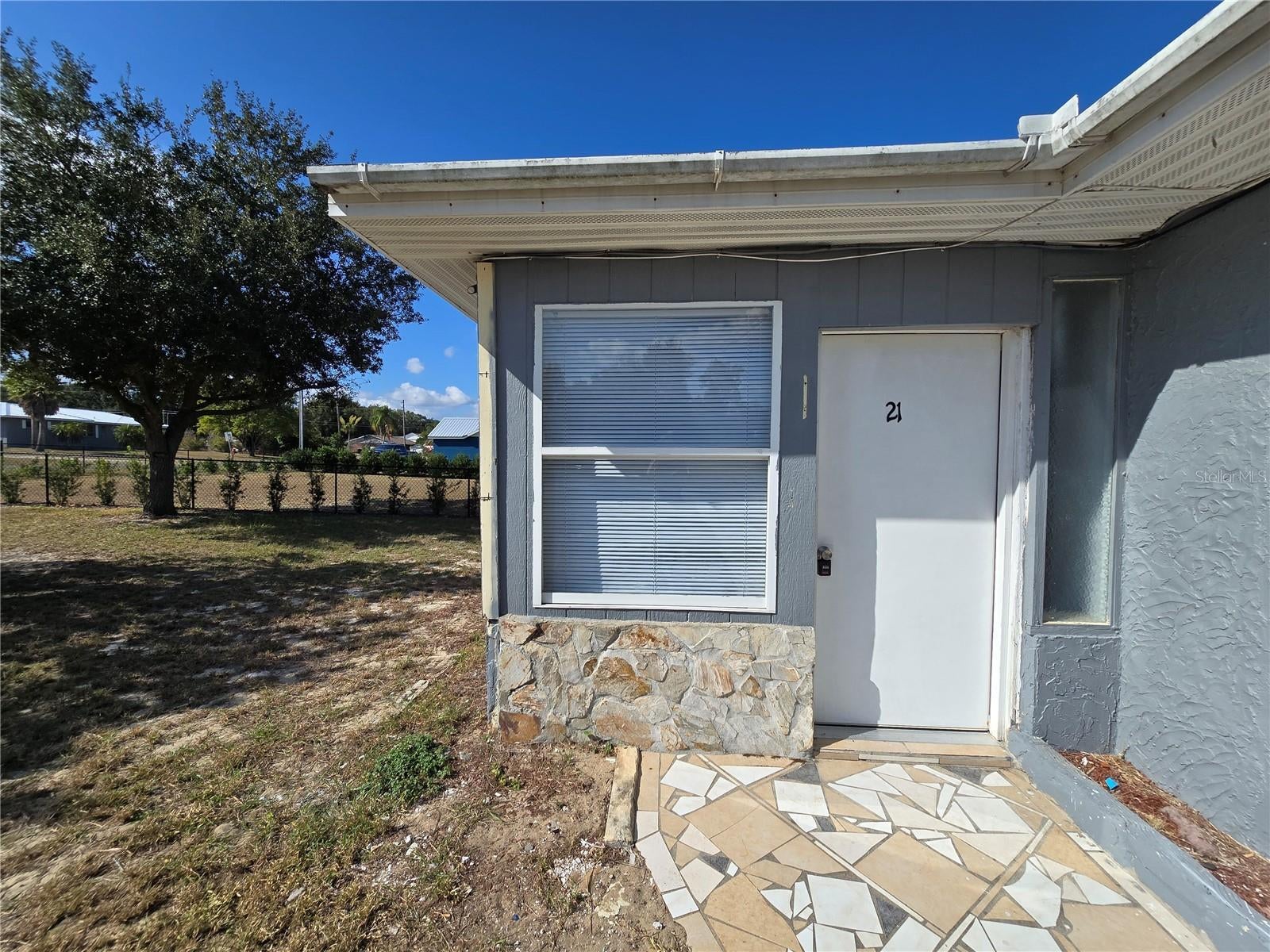 Photo of Listing #L4957517