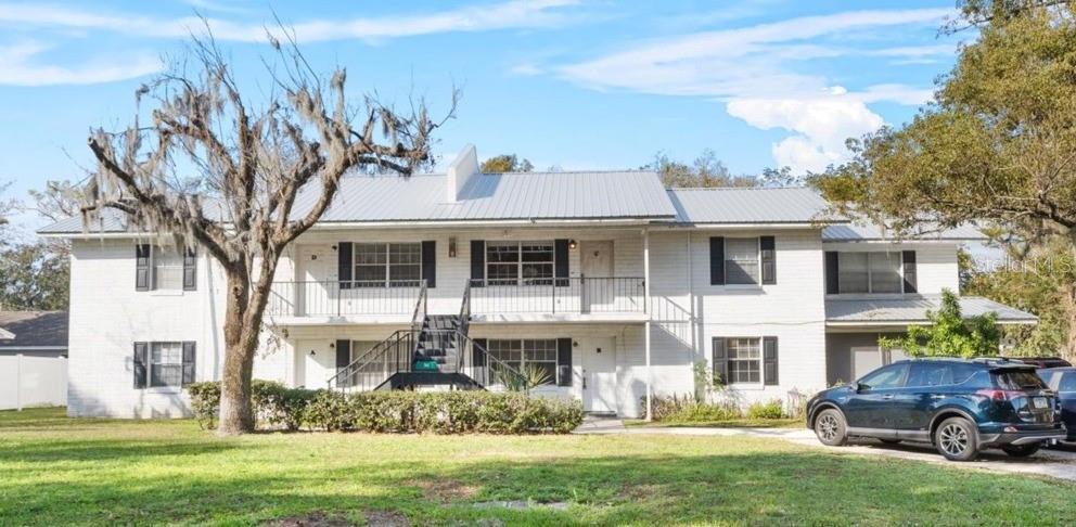 Photo of Listing #L4957566