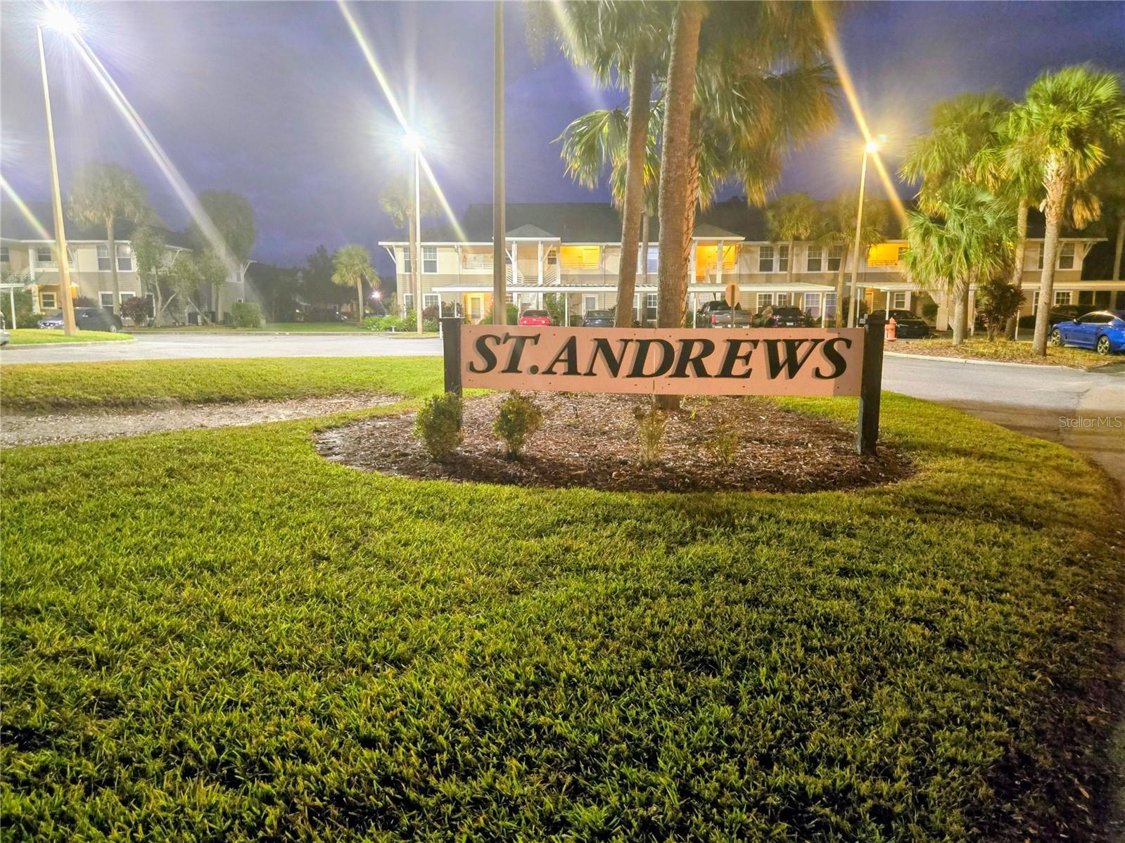 Photo of Listing #L4957598