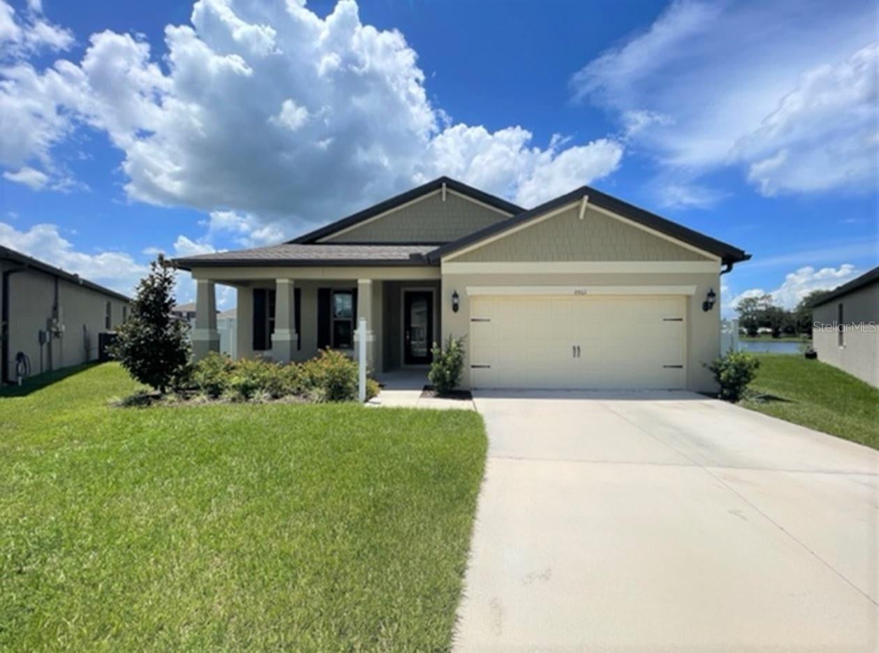 Photo of Listing #L4958020