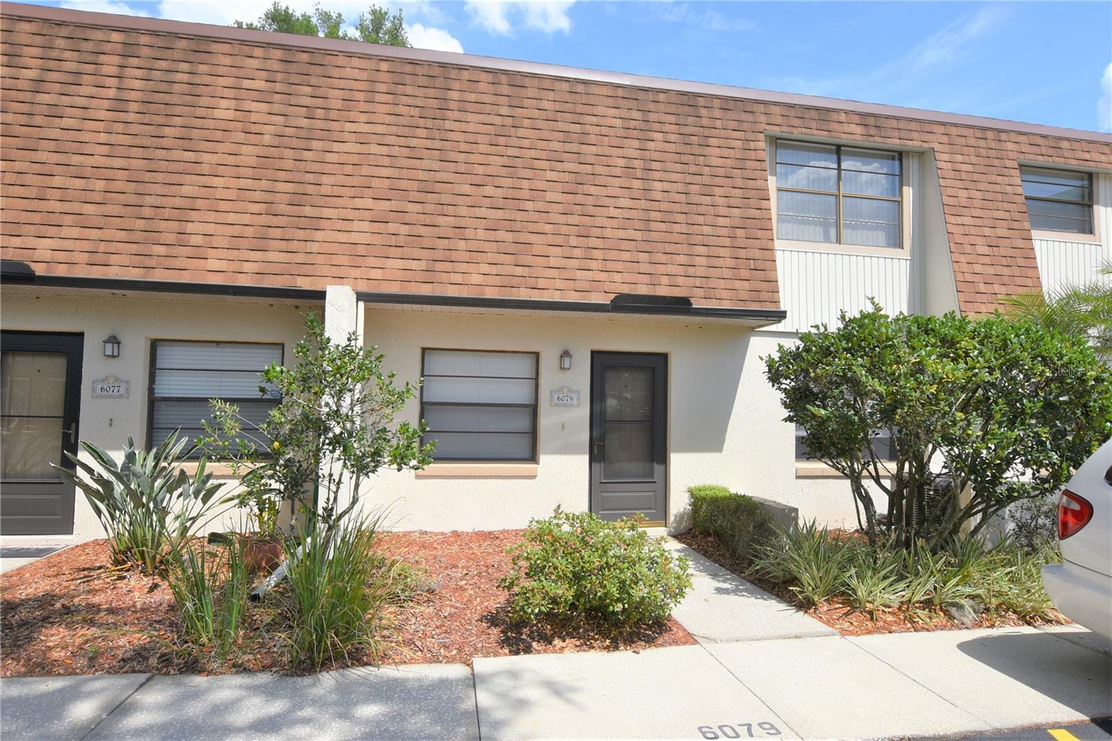 Photo of Listing #L4958021