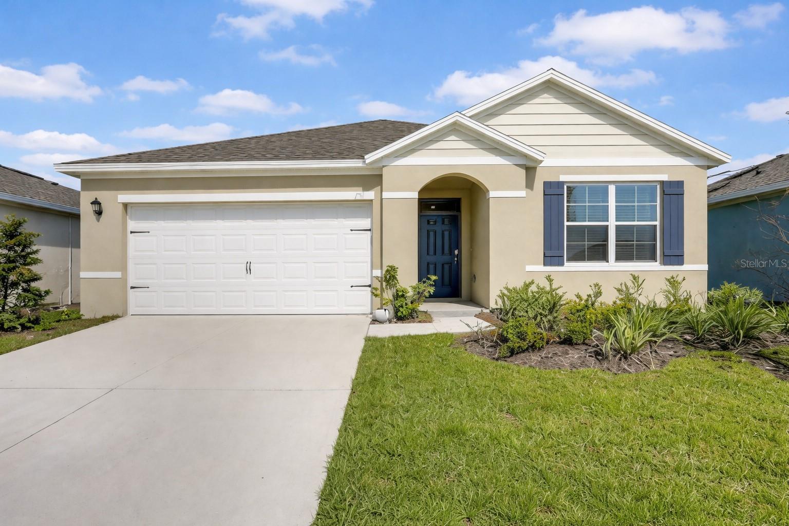 Photo of Listing #L4958044