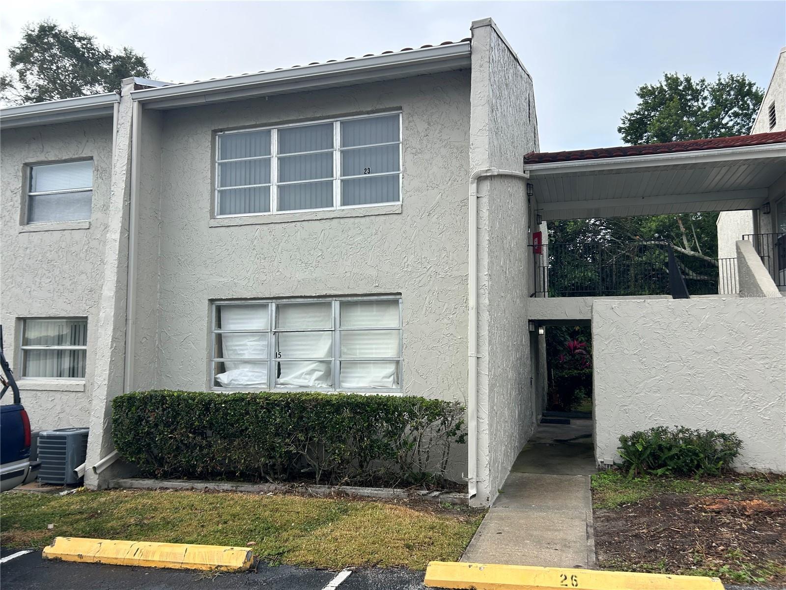 Photo of Listing #L4958049