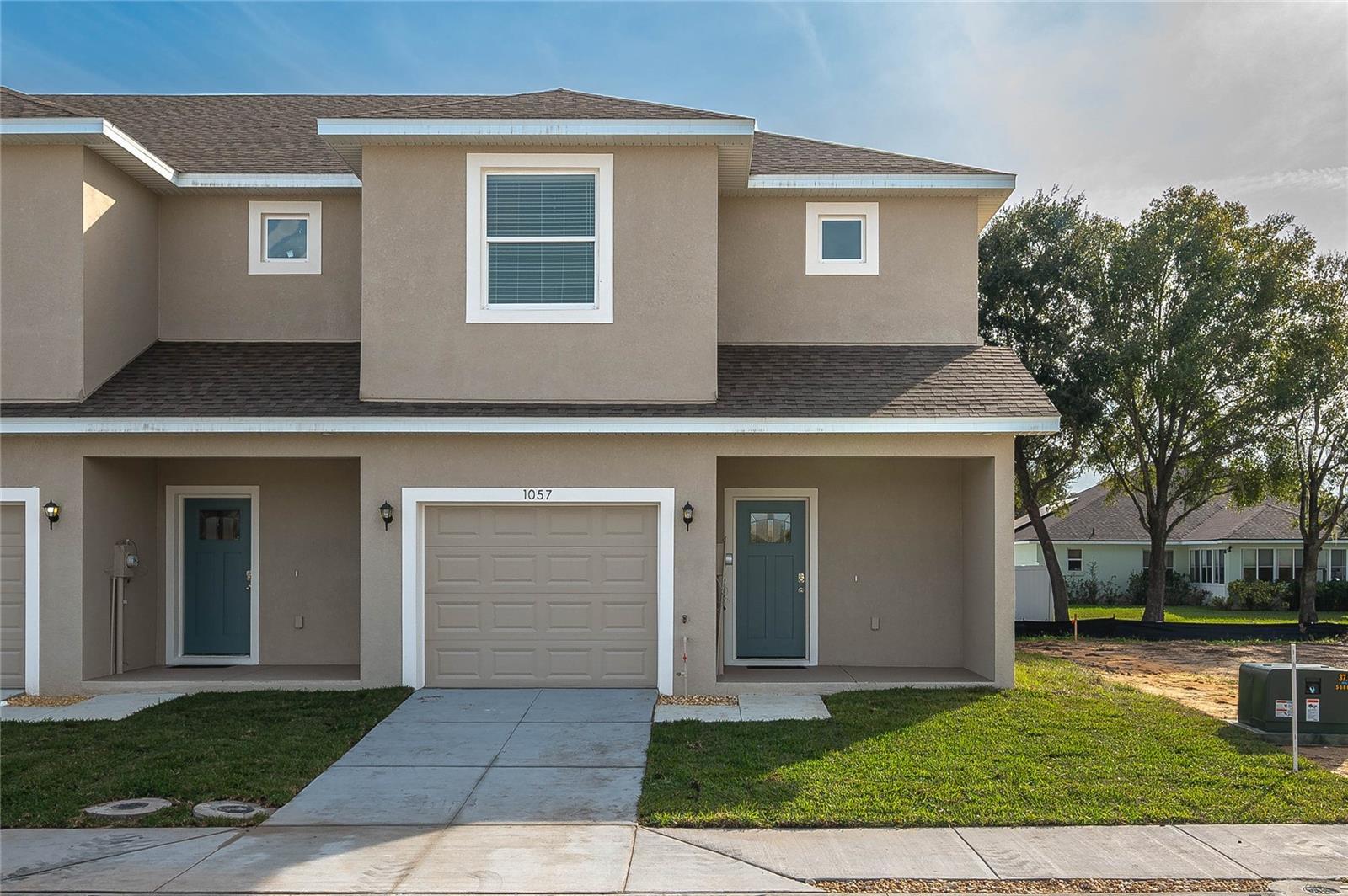 Photo of Listing #L4958165