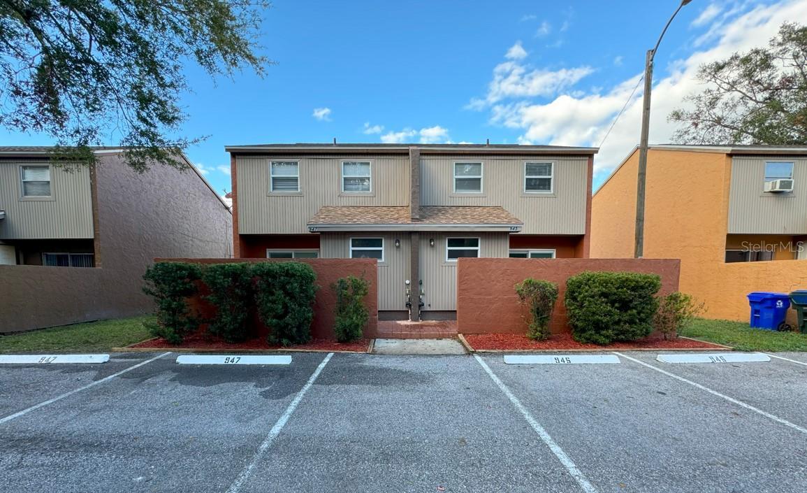 Photo of Listing #L4958177