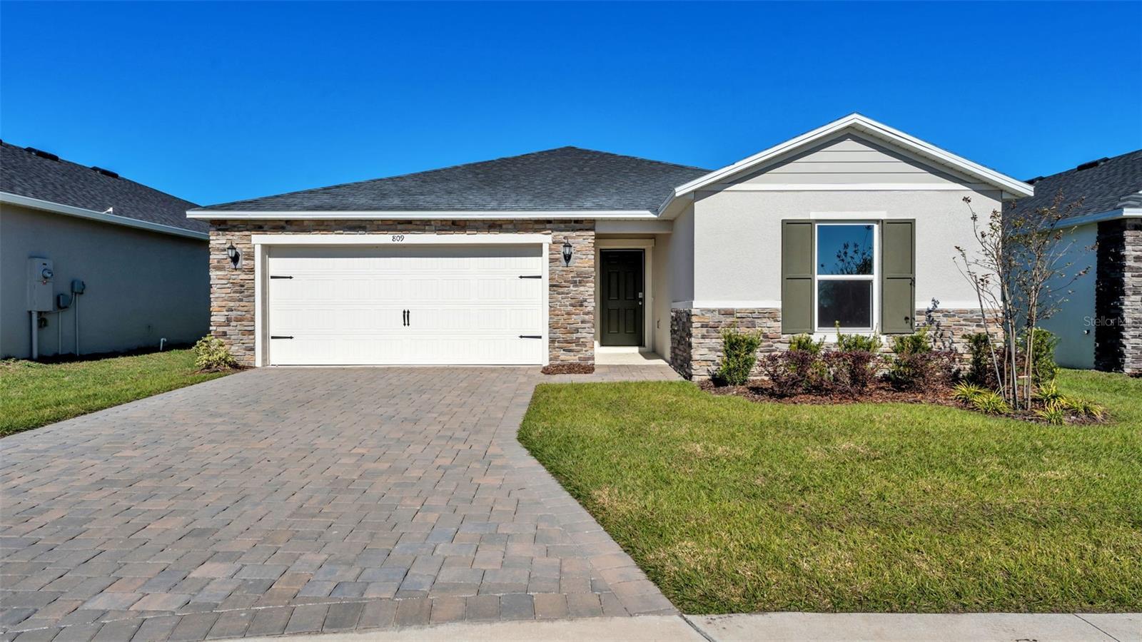 Photo of Listing #L4958226