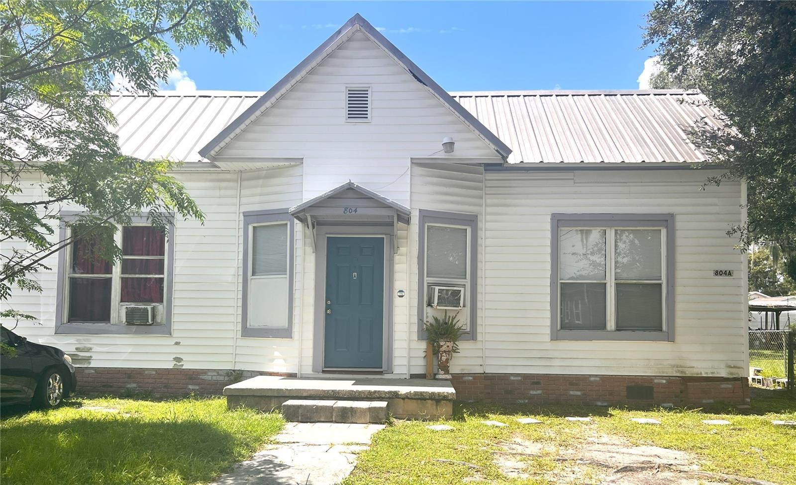 Photo of Listing #L4958277