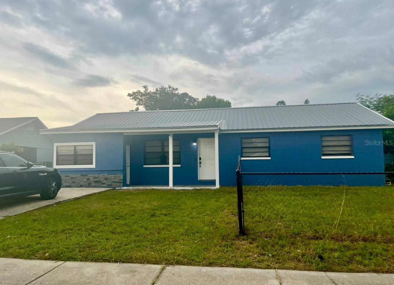 Photo of Listing #L4958349