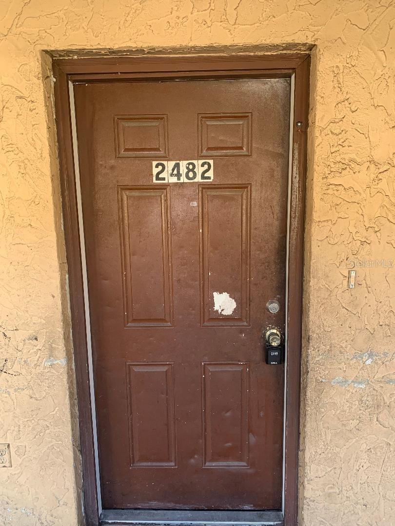 Photo of Listing #L4958405