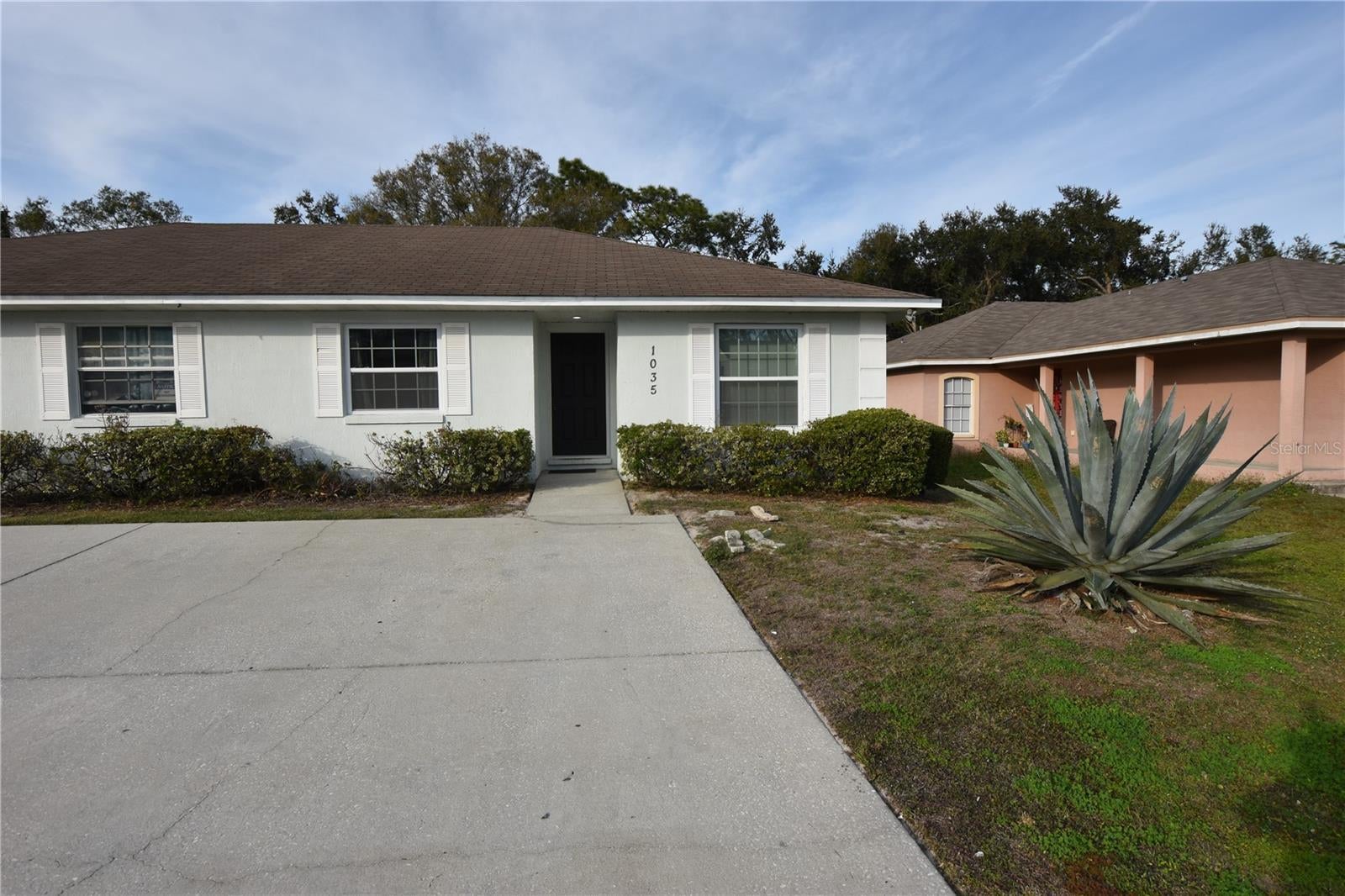 Photo of Listing #L4958423