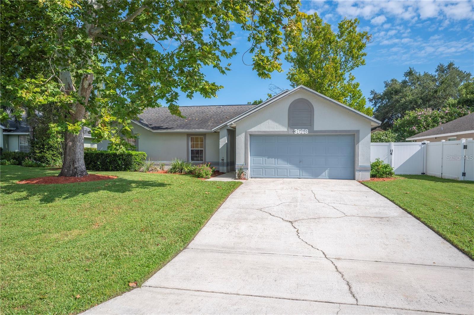 Photo of Listing #L4958509