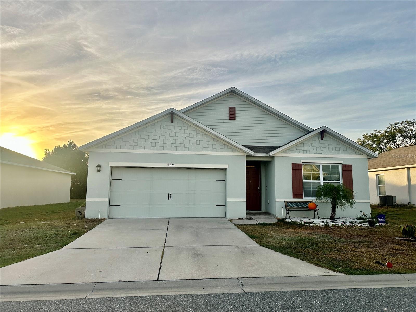 Photo of Listing #L4958585