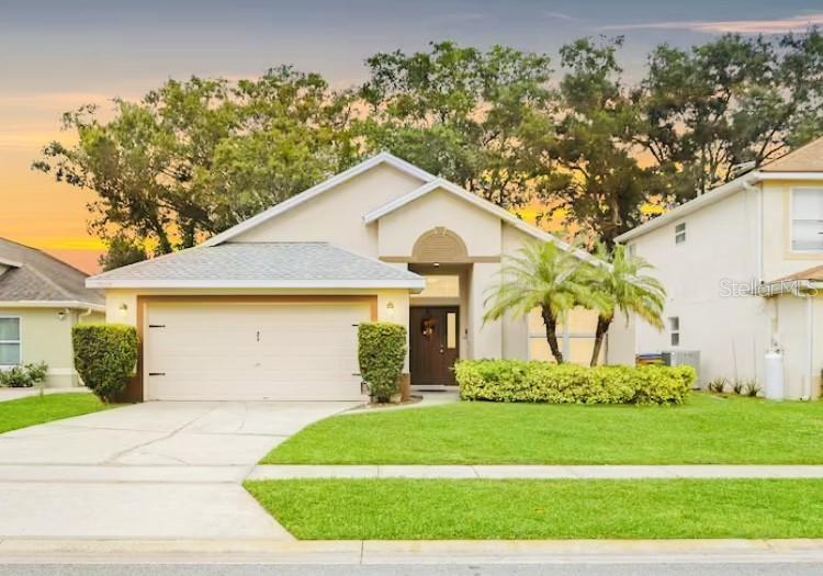 Photo of Listing #L4958590