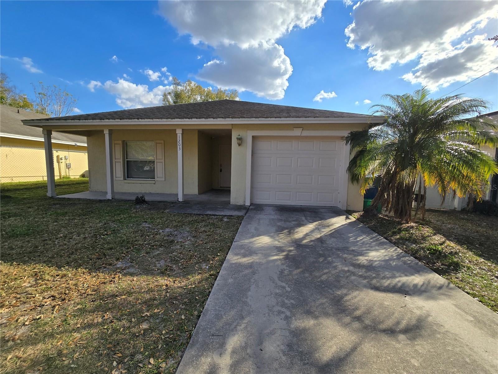 Photo of Listing #L4958621